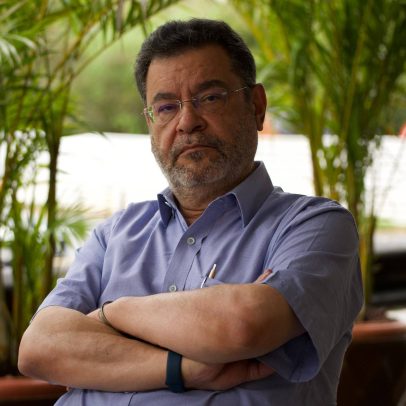 Justiça confirma pena de líder do PCO por ligação de Kim Kataguiri ao nazismo