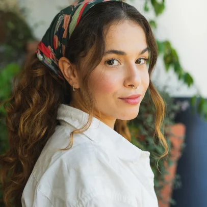 Romances que trazem a história como protagonista em suas narrativas
