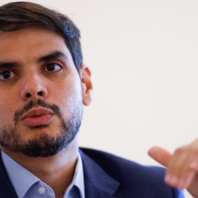 Indústria automotiva pode revisar R$ 180 bilhões em investimentos com apoio do governo