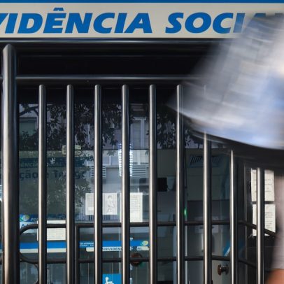 INSS destina R$ 3,3 bilhões para ressarcir aposentados após fraudes em benefícios