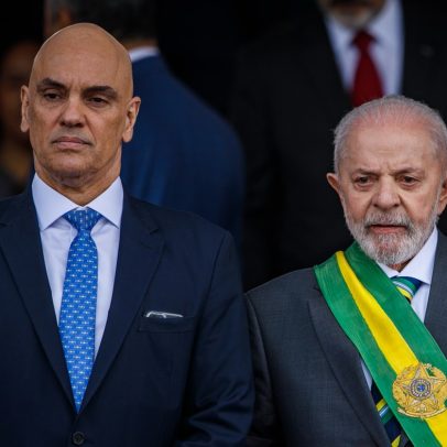 Audiência sobre o IOF deve ocorrer com a ausência de líderes do Congresso