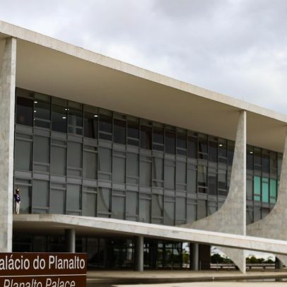 Governo Lula celebra críticas ao Congresso nas redes sociais sobre o IOF