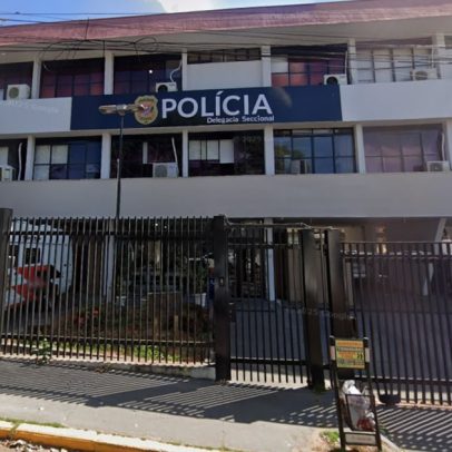 Juiz embriagado atropela ciclista e recebe salário de R$ 130 mil por mês