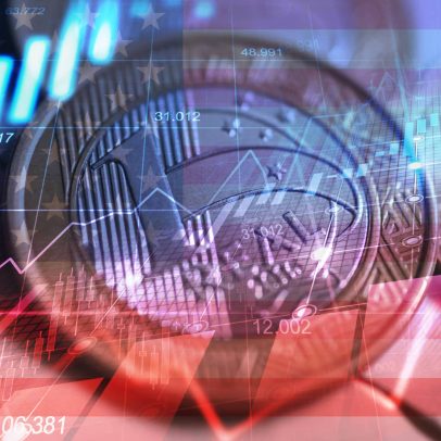 Empresas brasileiras buscam recursos por meio de fusões e aquisições devido ao crédito caro