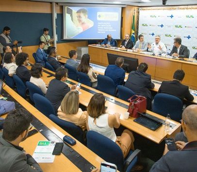 Saúde credencia serviços privados para melhorar atendimento e reduzir filas no SUS