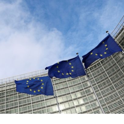 Inflação na zona do euro sobe para 2% em junho, confirma revisão oficial