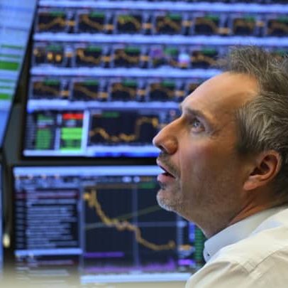 Mercados europeus devem abrir em queda após dados de inflação dos EUA e tarifas comerciais