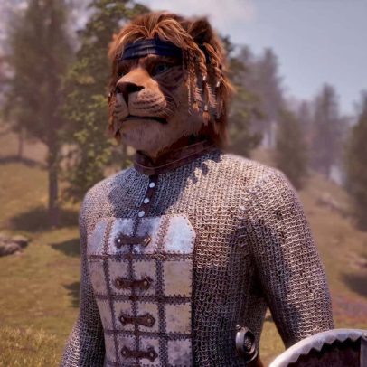 Estúdio responsável por Oblivion Remastered demite 300 funcionários antes do lançamento