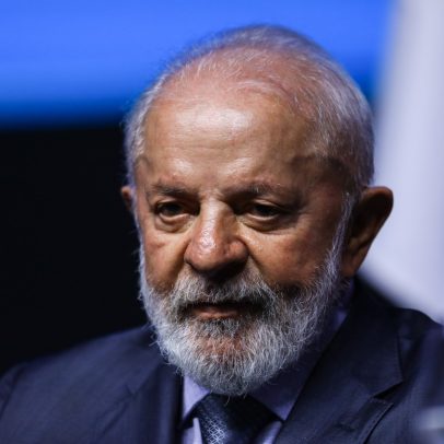 Lula e líderes discutem soluções para a crise do IOF em reunião decisiva