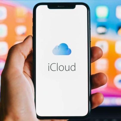 iCloud+ tem aumento de preço no Brasil; confira os novos valores do serviço