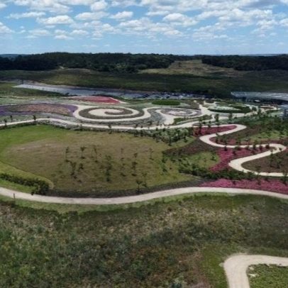 Acidente em parque turístico no Rio Grande do Sul resulta em duas mortes
