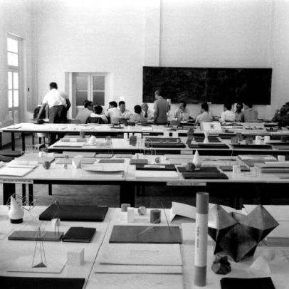 Design moderno no Brasil: uma análise das suas influências e desafios históricos