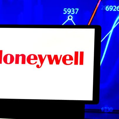 Honeywell apresenta resultados positivos para acionistas antes da separação da empresa