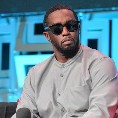 Diddy recebe aplausos de detentos após vitória judicial, afirma advogado