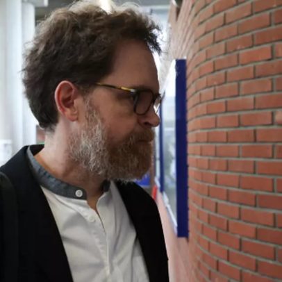 Ex-chefes da Ubisoft são condenados por assédio no ambiente de trabalho na França