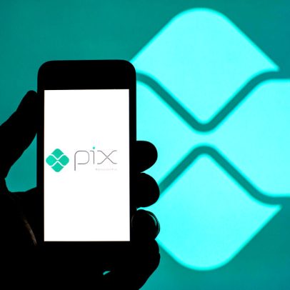 EUA divulgam primeiro relatório sobre monitoramento do Pix desde 2022