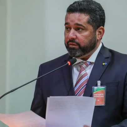 Sindicato solicita investigação do chefe dos Correios por improbidade administrativa