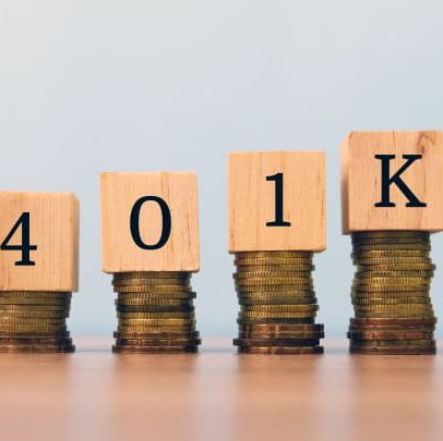 Ativos de mercado privado chegam aos planos de previdência 401(k)