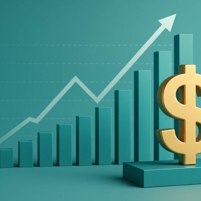 Melhores taxas de CDB, LCI e LCA disponíveis hoje na XP para investidores