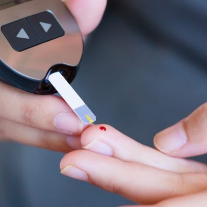 Harvard alerta sobre os riscos do pré-diabetes e suas consequências para a saúde