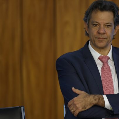 Empresas se mobilizam para contestar aumento do IOF na Justiça