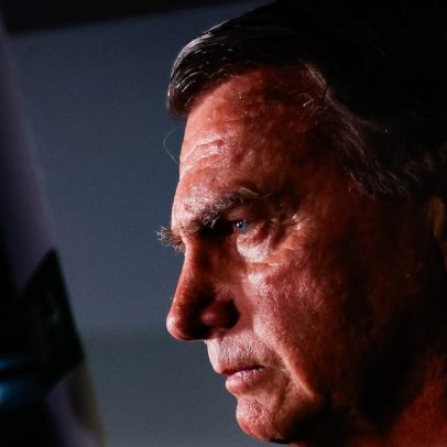 Bolsonaro enfrenta 10 investigações no STF; veja o status de cada uma