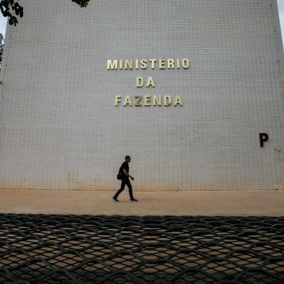 Governo retoma gastos com receitas incertas, alerta consultoria do Senado
