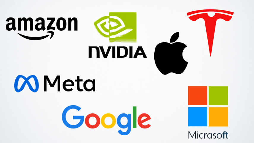 Empresas estão valendo hoje mais de US$ 18 trilhões (Foto: EXAME)