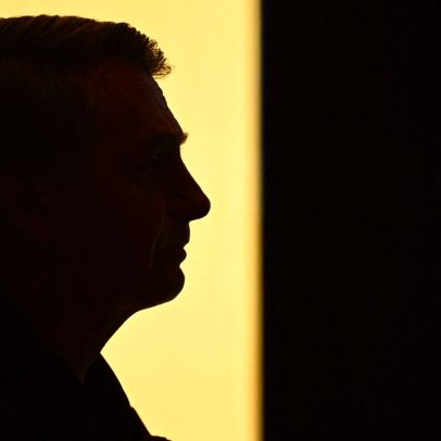 Cerco a Bolsonaro se intensifica com investigações de ministros do STF