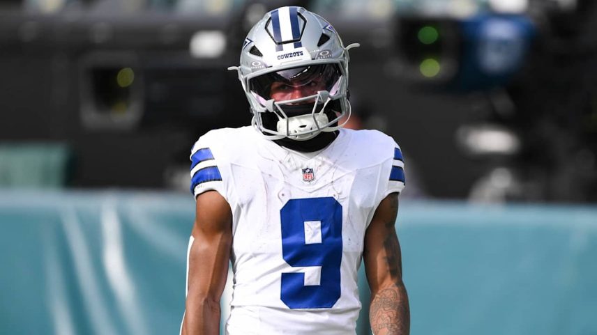 Foto: Reprodução/@NFL