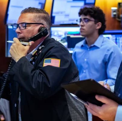 Meme stocks em julho mostram crescimento, mas ainda distante de 2021