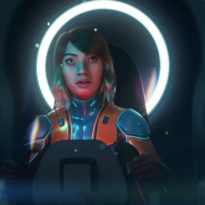 Equipe de Subnautica 2 pode perder pagamento de R$ 250 milhões por atraso da editora