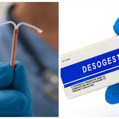 SUS inclui dois novos tratamentos hormonais para endometriose e beneficia pacientes