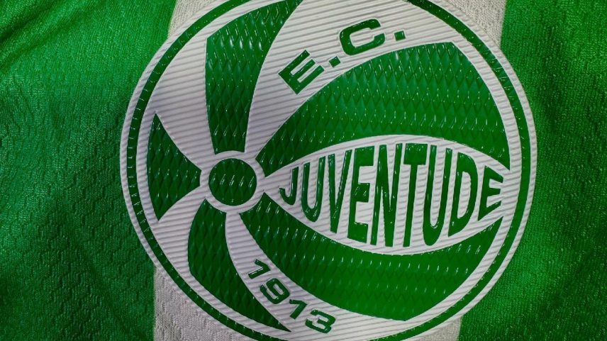 Jogos de hoje, segunda-feira, 14 de julho, onde assistir ao vivo e horários (Foto: Reprodução)