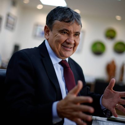 Empresas devem apoiar quem recebe Bolsa Família em busca de emprego digno