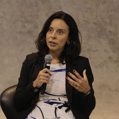 Dados de geolocalização de crimes devem ser utilizados para melhorar a segurança pública