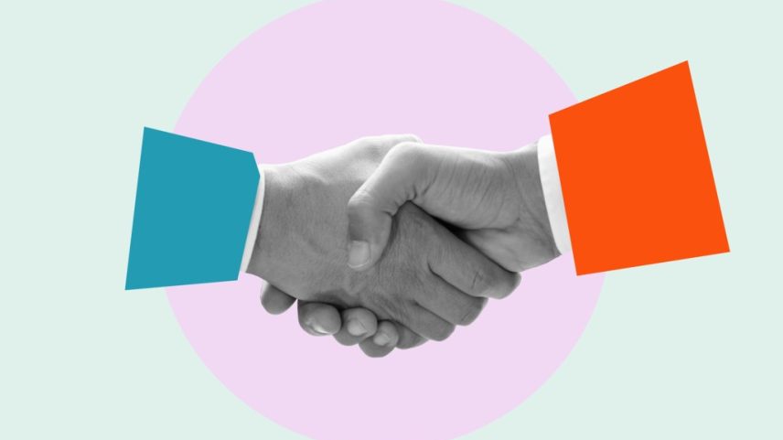 Os maiores negócios musicais de 2025 até agora incluem aqueles firmados pela Warner Music Group, Concord, Pophouse e mais (mas não Taylor Swift). (Foto: Reprodução)