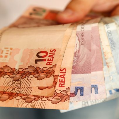 Lotofácil sorteia R$ 1,8 milhão; confira as dezenas vencedoras do concurso