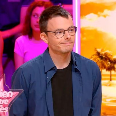 Participante de quiz show acumula 646 vitórias em apenas 21 meses