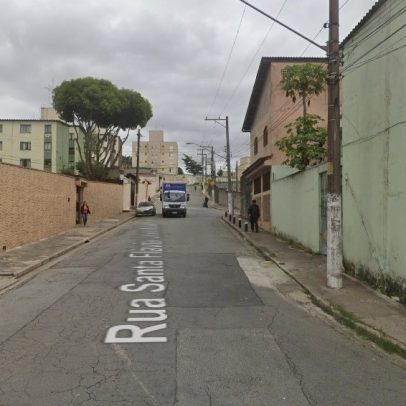 PM de folga é assassinado durante assalto na zona leste de São Paulo