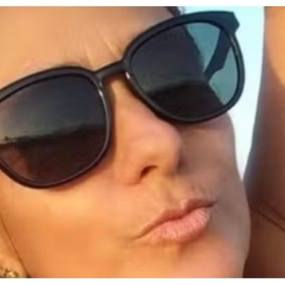 Mulher desaparecida há três dias é encontrada morta no litoral de São Paulo