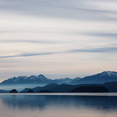 Bariloche surpreende com atrações além do esqui na temporada de inverno