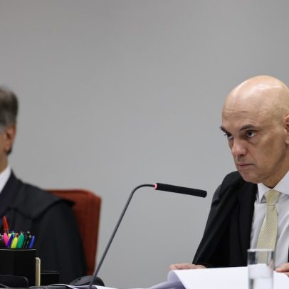 Judiciário rejeita pedido dos EUA em decisão da Procuradoria Geral da República