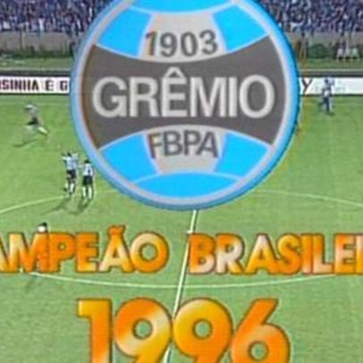 Grêmio busca inspiração em viradas históricas para brilhar na Sul-Americana