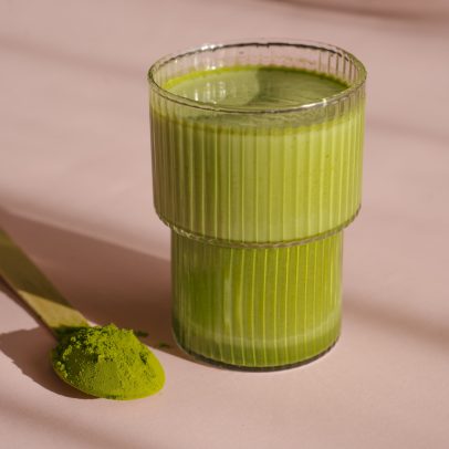 Preços do matcha aumentam no Japão devido à crescente demanda global