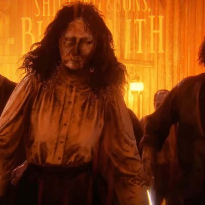 Atualização de Red Dead Online traz zumbis, mas expectativa deve ser moderada
