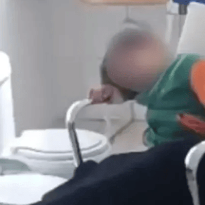 Escola no Paraná é criticada por falhas em atendimento a menino autista