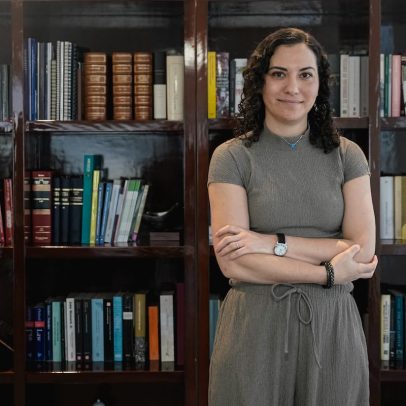 Novo órgão antimonopólio no México é visto como avanço por Andrea Marván