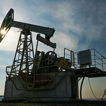 Empresas de petróleo e gás devem investir em tecnologias climáticas sustentáveis
