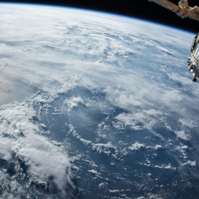 Terra registra o dia mais curto do ano; saiba o que isso significa